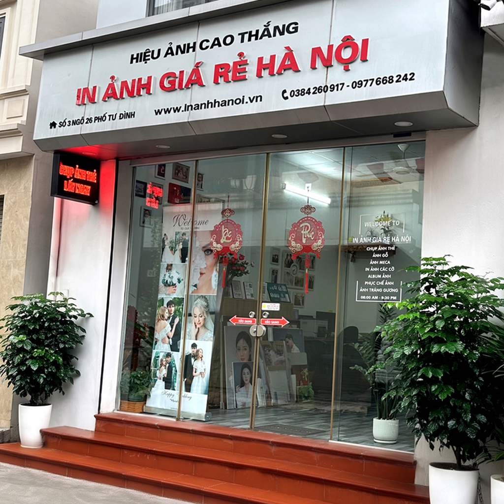 Người Long Biên cần in ảnh? Ghé ngay IN ẢNH HÀ NỘI – inanhhanoi.vn