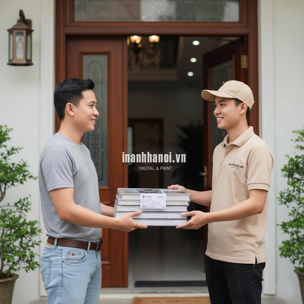 IN ẢNH THẺ ONLINE  SHIP ẢNH TẬN NHÀ TẠI HÀ NỘI