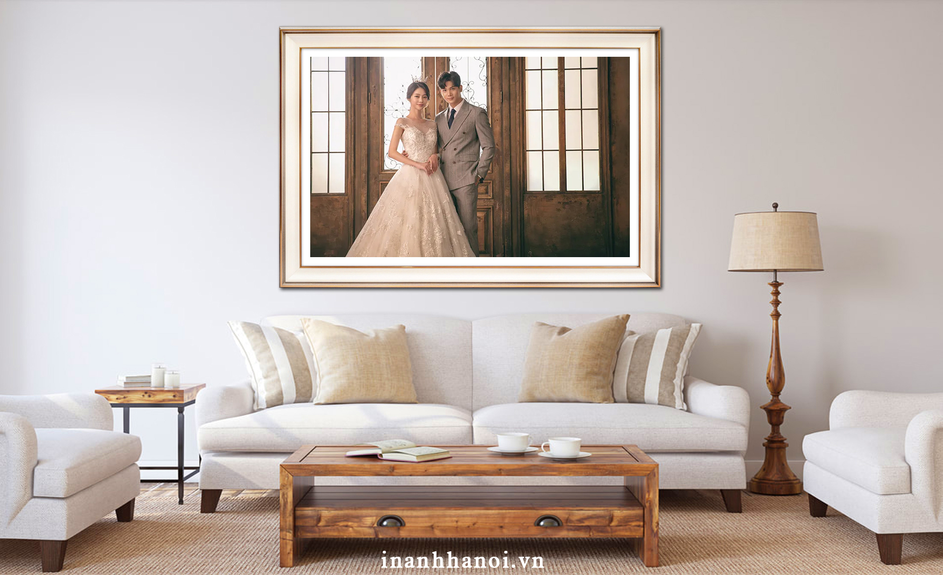 HIỆU IN ẢNH GIÁ RẺ TOP 1 TẠI HÀ NỘI