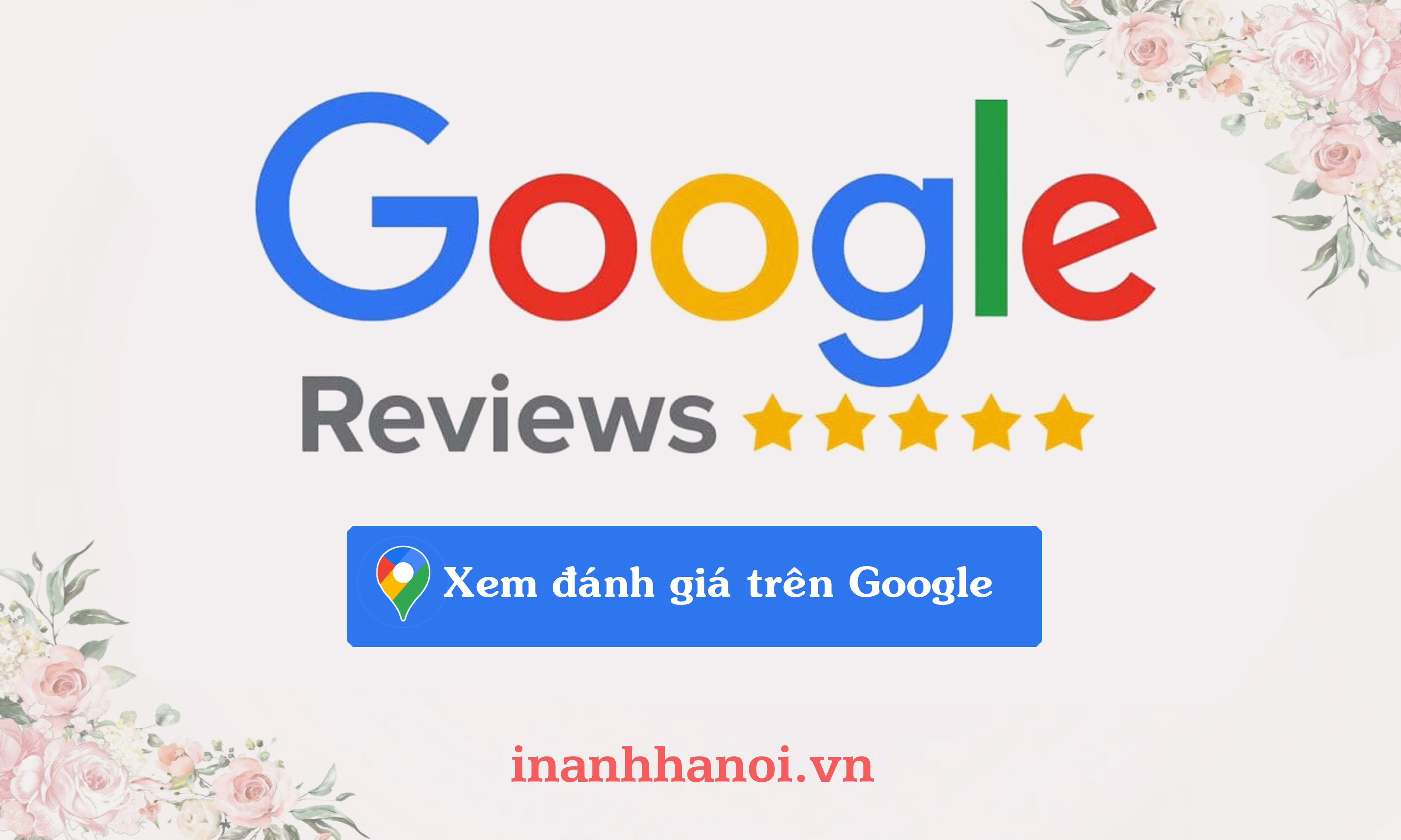 Chụp & in ảnh thẻ lấy ngay sau 10p