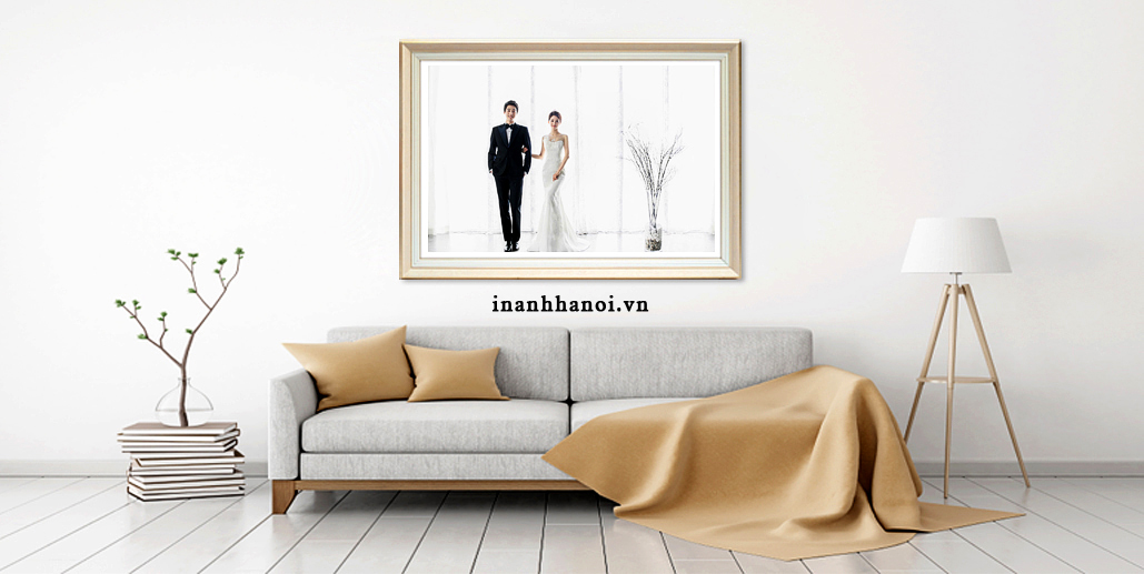 HIỆU IN ẢNH GIÁ RẺ TOP 1 TẠI HÀ NỘI