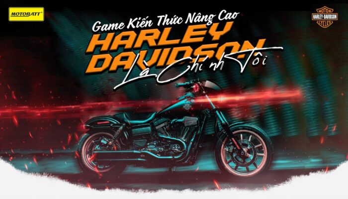 Đánh giá tổng quan về ắc quy Motobatt Quadflex cho xe phân khối lớn