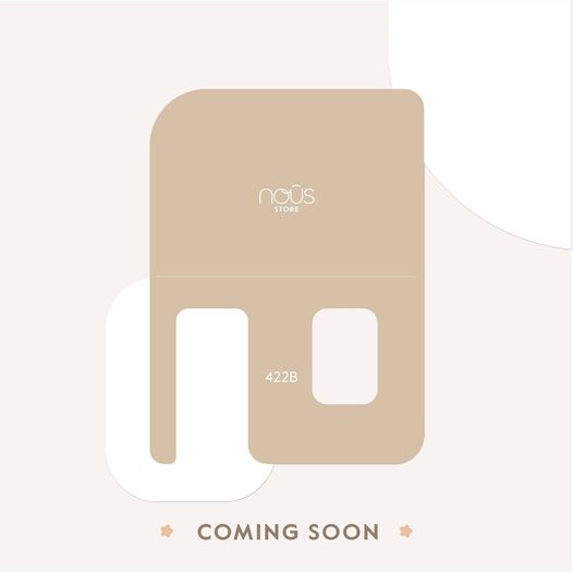 Nous Store Nguyễn Thị Minh Khai