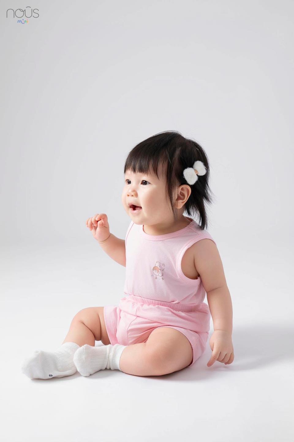 Nous Mini chất lượng kém? Đúng hay Sai?