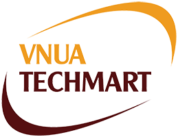 VNUA TECHMART