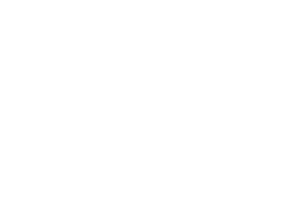 VNUA TECHMART