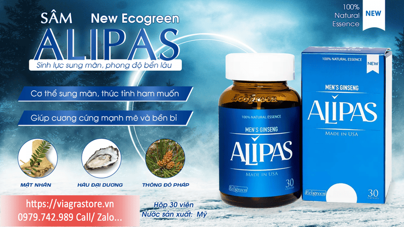 Sam_Alipas_Bo_Sung_Testosterone_Tang_Cuong_Sinh_Luc_Phai_Manh