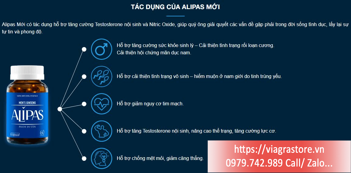 Sam_Alipas_Bo_Sung_Testosterone_Tang_Cuong_Sinh_Luc_Phai_Manh