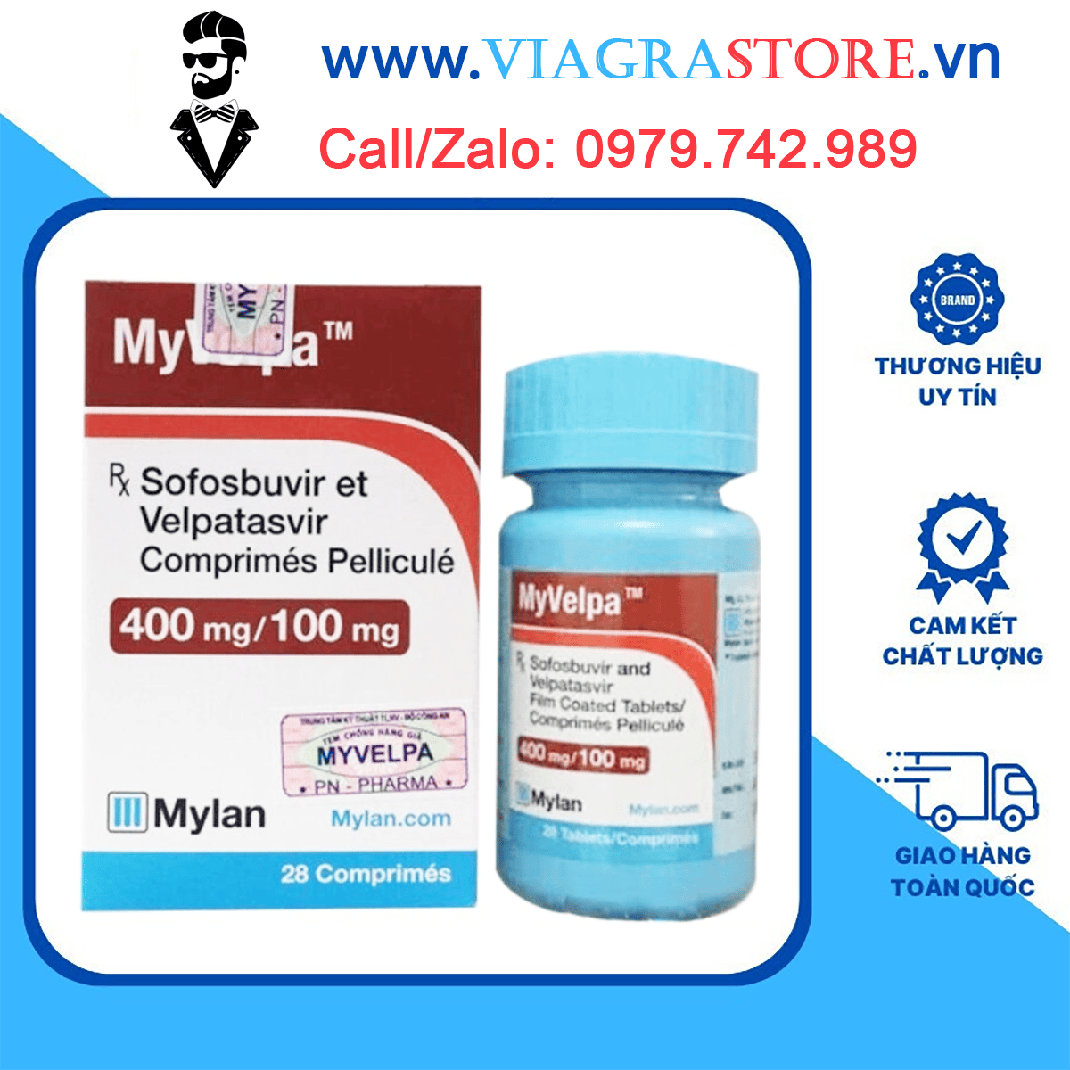 Myvelpa_Mylan_Dieu_Tri_Viem_Gan_C