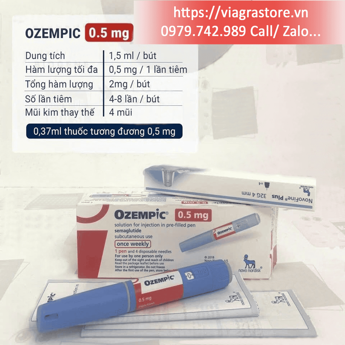 Ozempic_0.5_mg