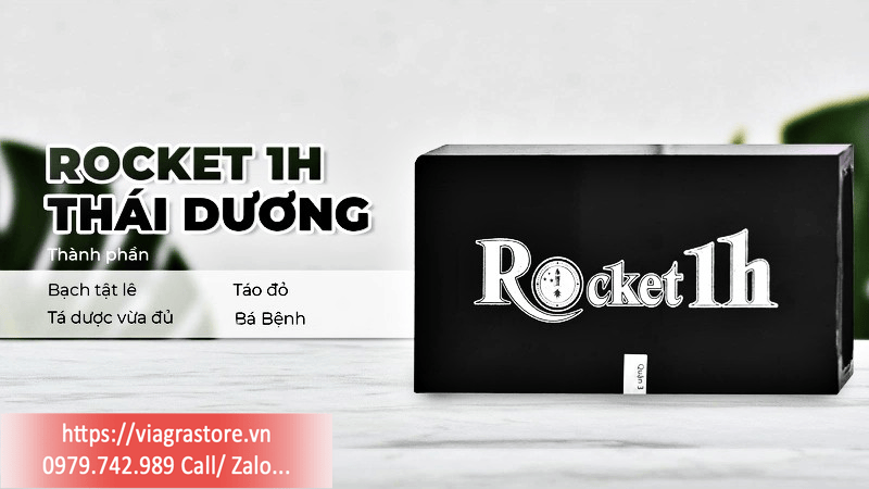 Rocket_1h_Bo_Than_Trang_Duong
