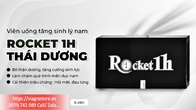 Rocket_1h_Bo_Than_Trang_Duong