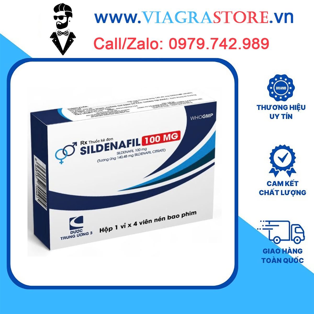 Sildenafil_100mg_Dieu_Tri_Roi_Loan_Cuong_Duong
