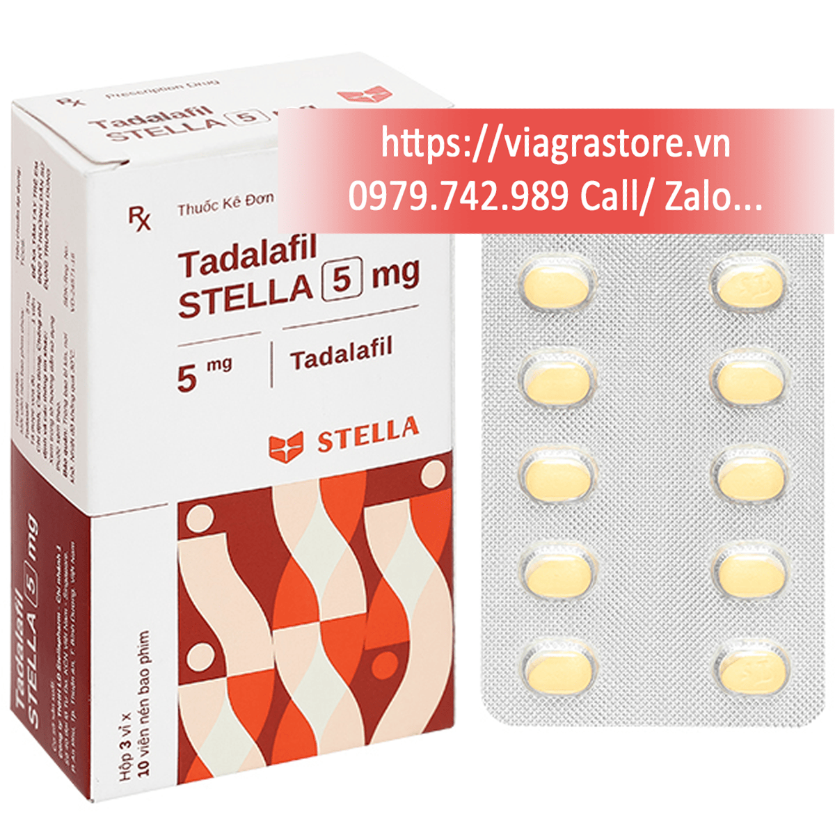 Tadalafil_5mg_stella_dieu_tri_roi_loan_cuong_duong