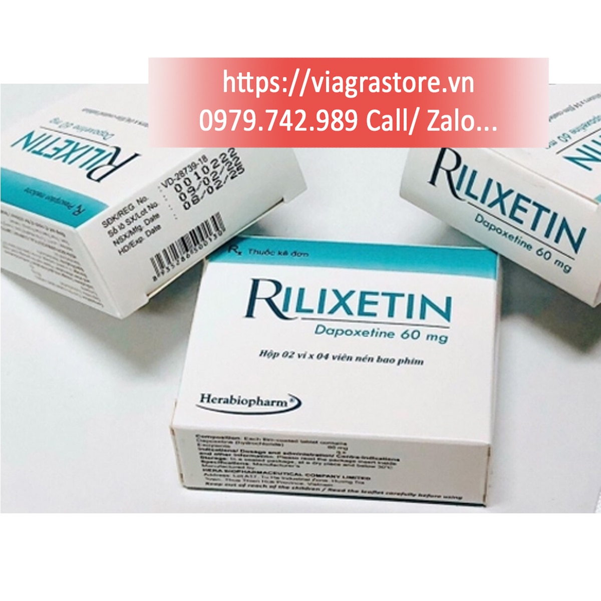 Rilixetin_60_dieu_tri_xuat_tinh_som