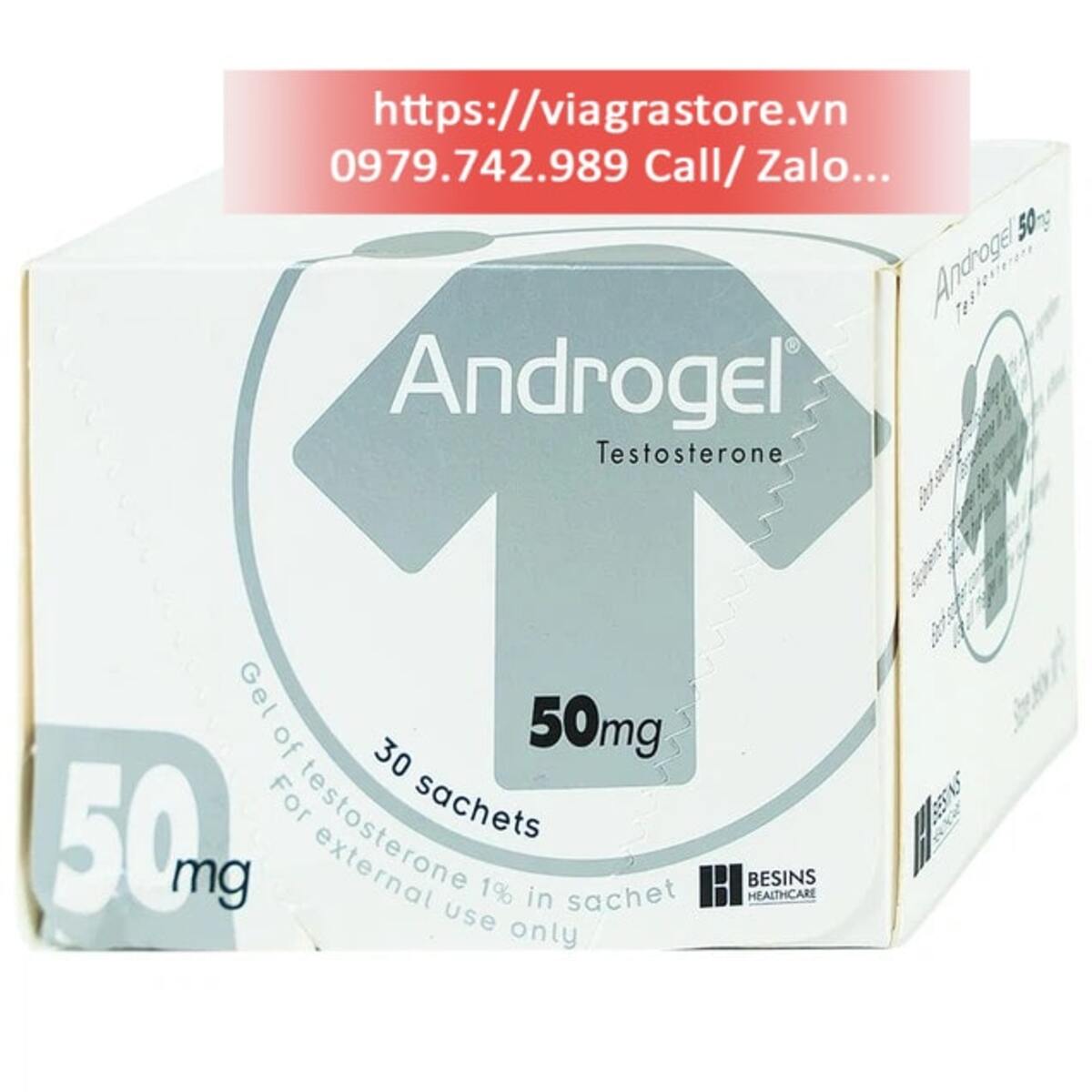 Androgel_50mg_Testosterone