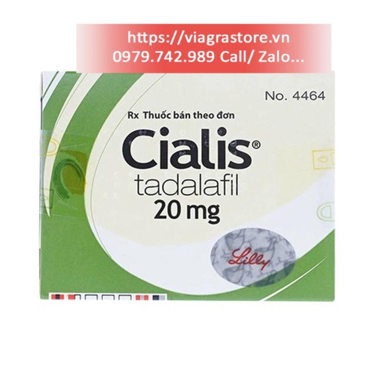 Cialis_Dieu_tri_roi_loan_cuong_duong