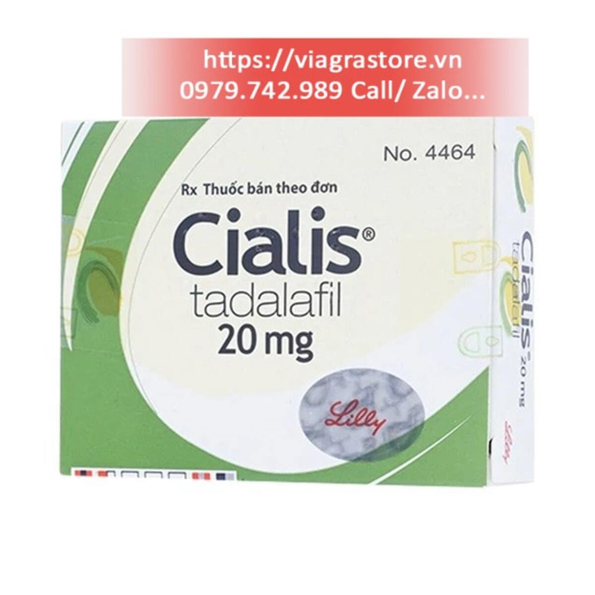 Cialis_Lilly