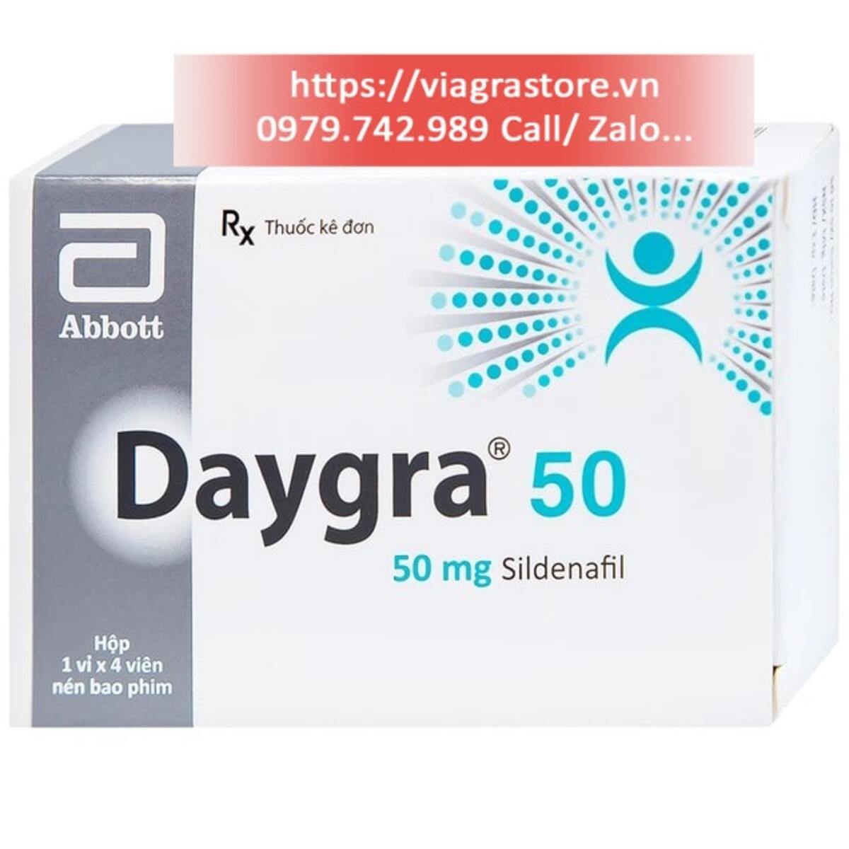 Daygra_50_dieu_tri_roi_loan_cuong_duong