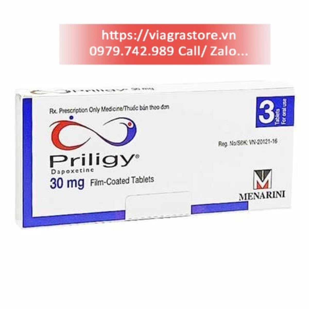Priligy_30_Dapoxetine_Dieu_tri_xuat_tinh_som