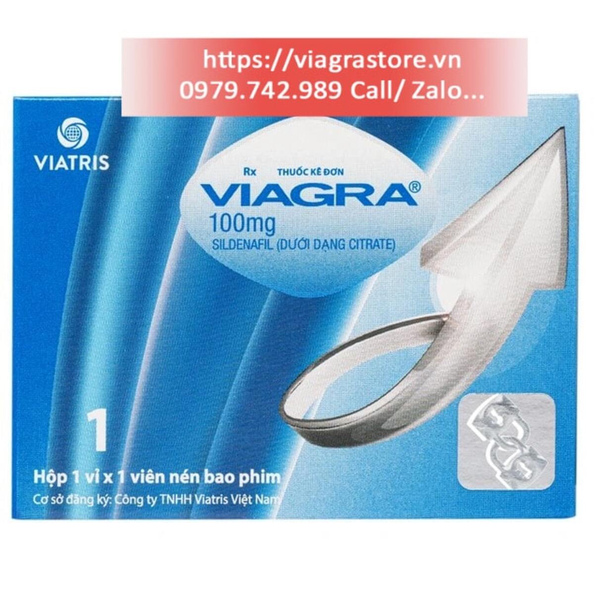 Viagra
