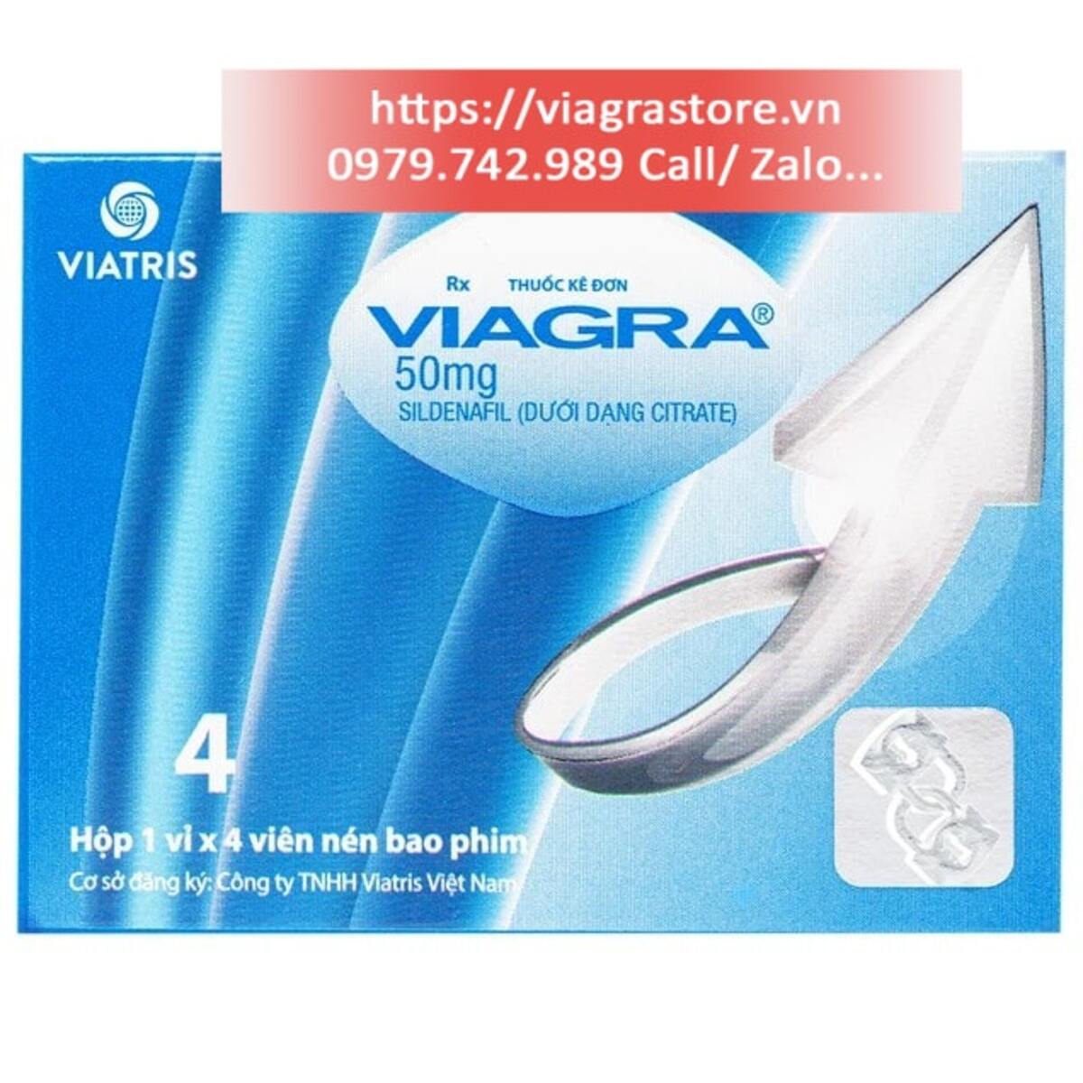 Viagra_50mg_viatris_Dieu_tri_roi_loan_cuong_duong