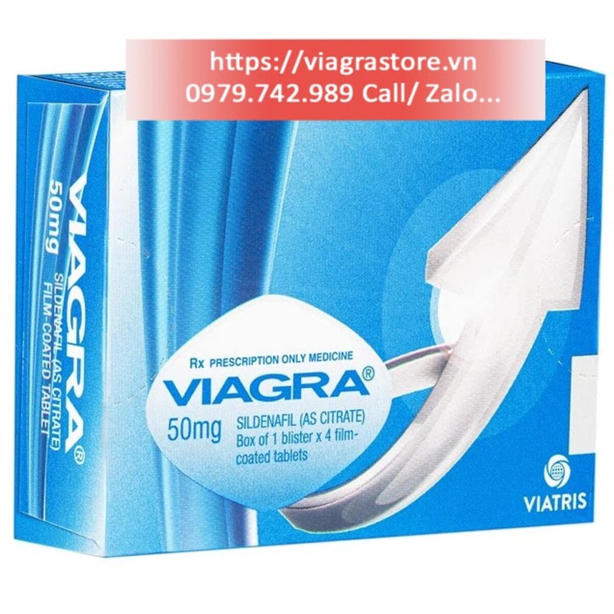Viagra_dieu_tri_roi_loan_cuong_duong