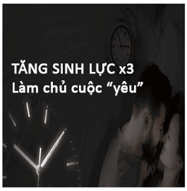 Viagrastore.vn