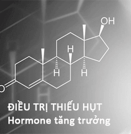 Viagrastore.vn