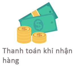 Viagrastore.vn