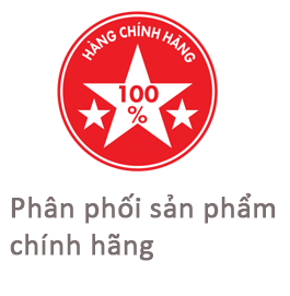 Viagrastore.vn