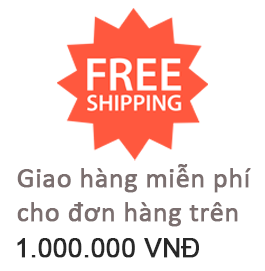 Viagrastore.vn