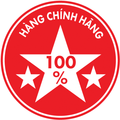 Viagrastore.vn