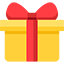Nhiều quà tặng và khuyến mãi hấp dẫn khi mua hàng Online.
