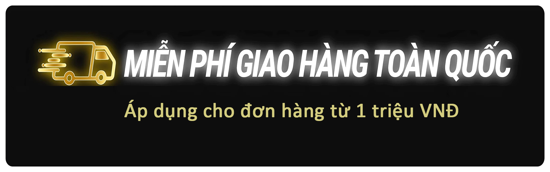 Viagrastore.vn