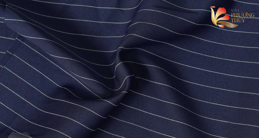 May Blazer Nên Chọn Loại Vải Nào? Hướng Dẫn Chọn Vải Phù Hợp Cho Mọi Hoàn Cảnh
