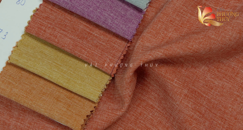 Vải Cotton Silk: Đặc điểm và ứng dụng trong thời trang