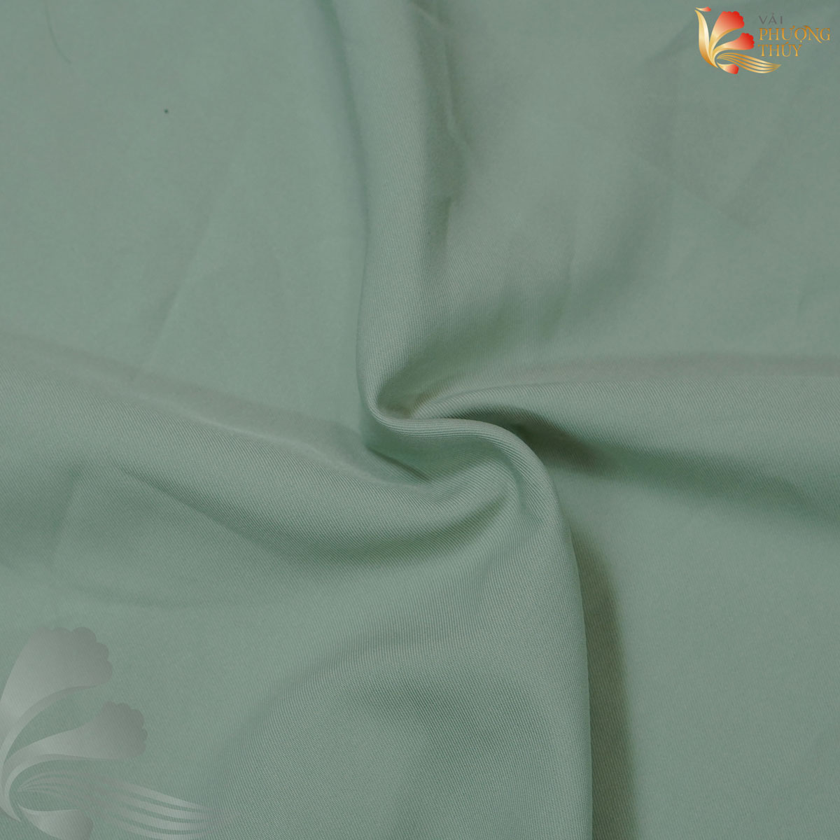 Lưu ý khi chọn vải Cotton lạnh 