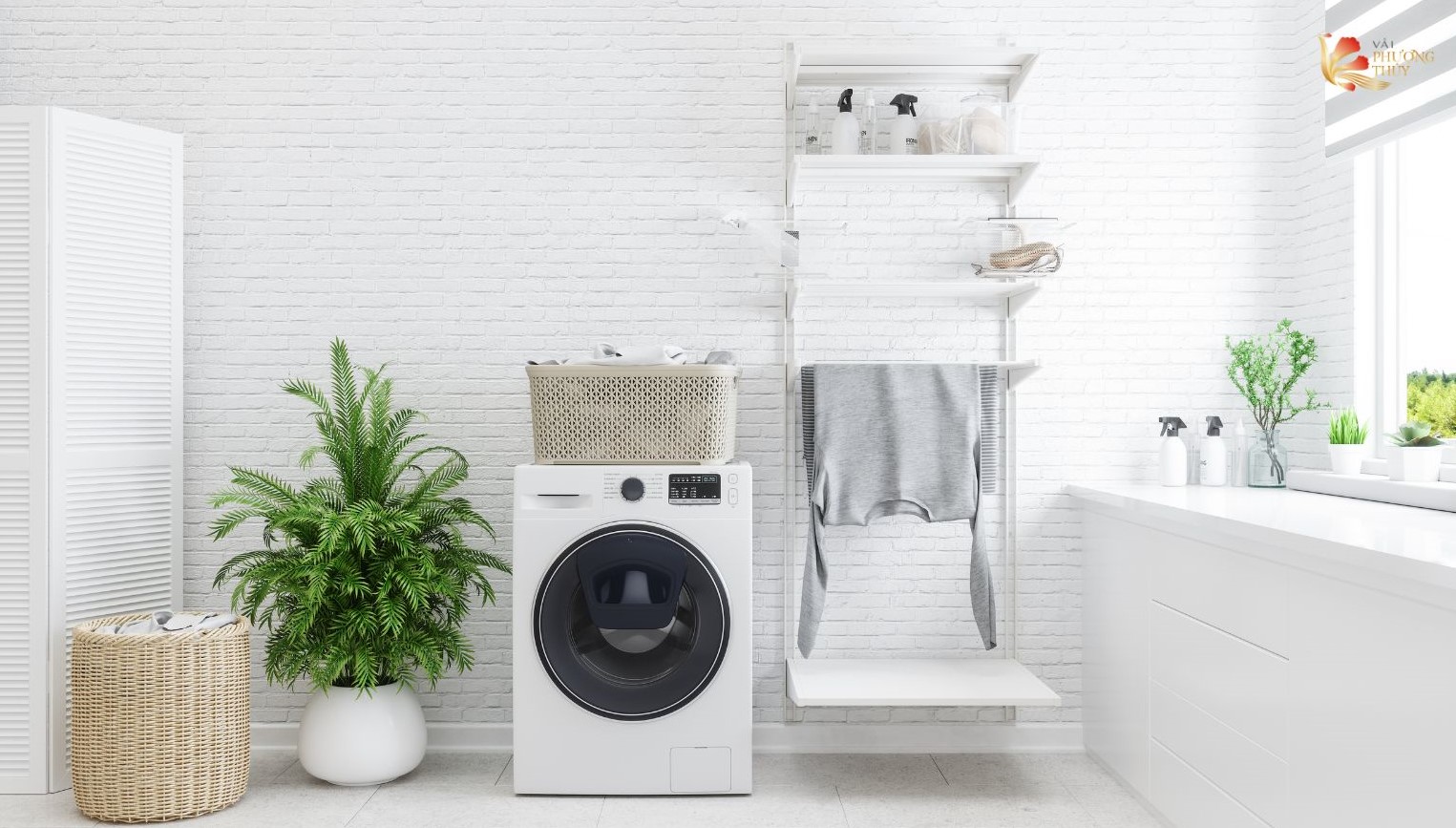 Hướng dẫn bảo quản và xử lý các lỗi thường gặp khi sử dụng