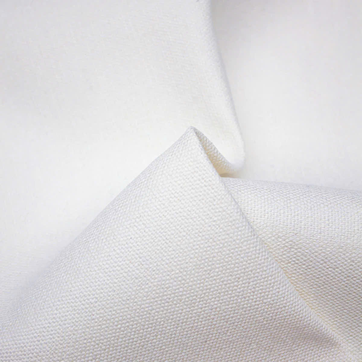 Chất liệu vải canvas 