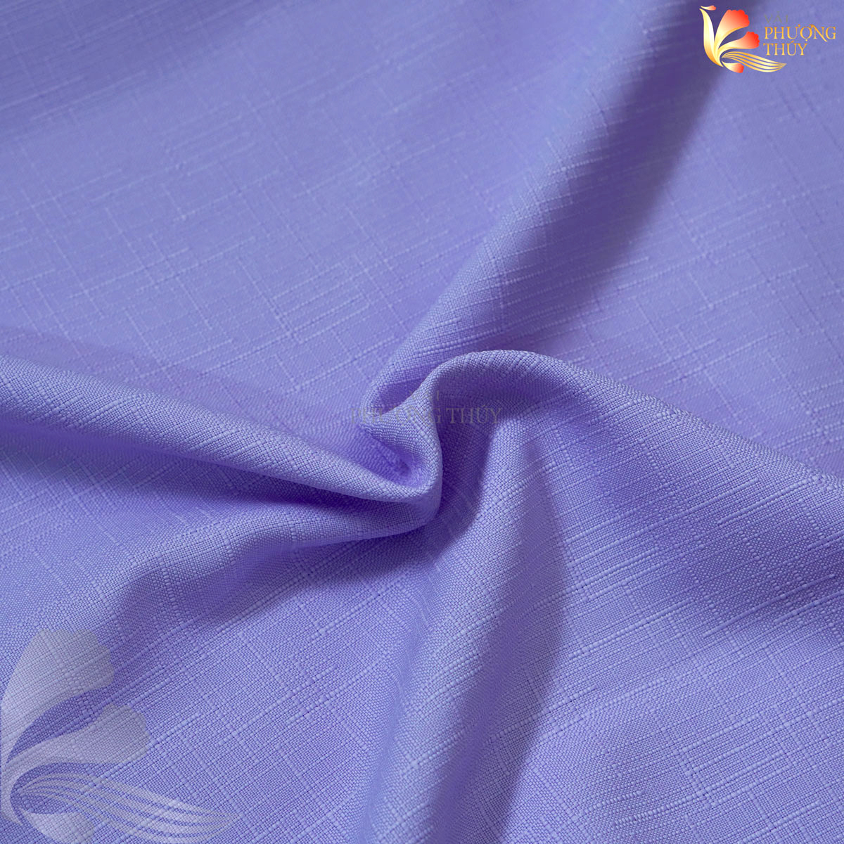 Lưu ý khi giặt vải linen để tránh bị co rút vải