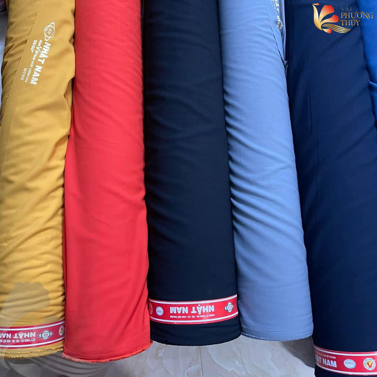 Vải Phượng Thúy cung cấp sỉ và lẻ hoặc nguyên cây Vải Tuyết Mưa Nhật Nam loại 1 