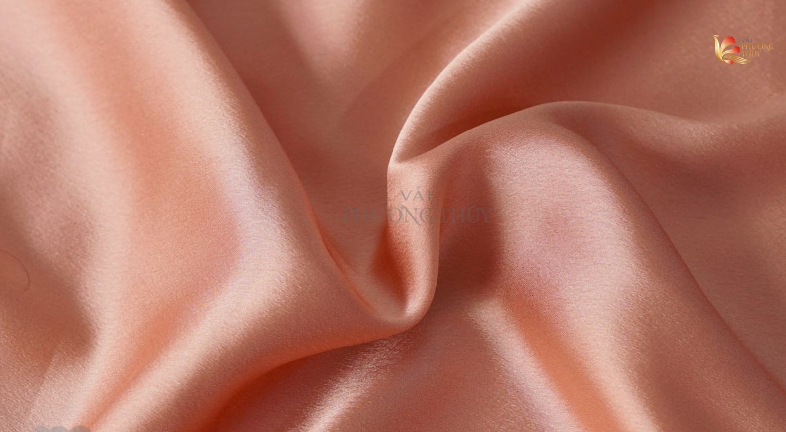 Các câu hỏi thường gặp (FAQ) về vải satin