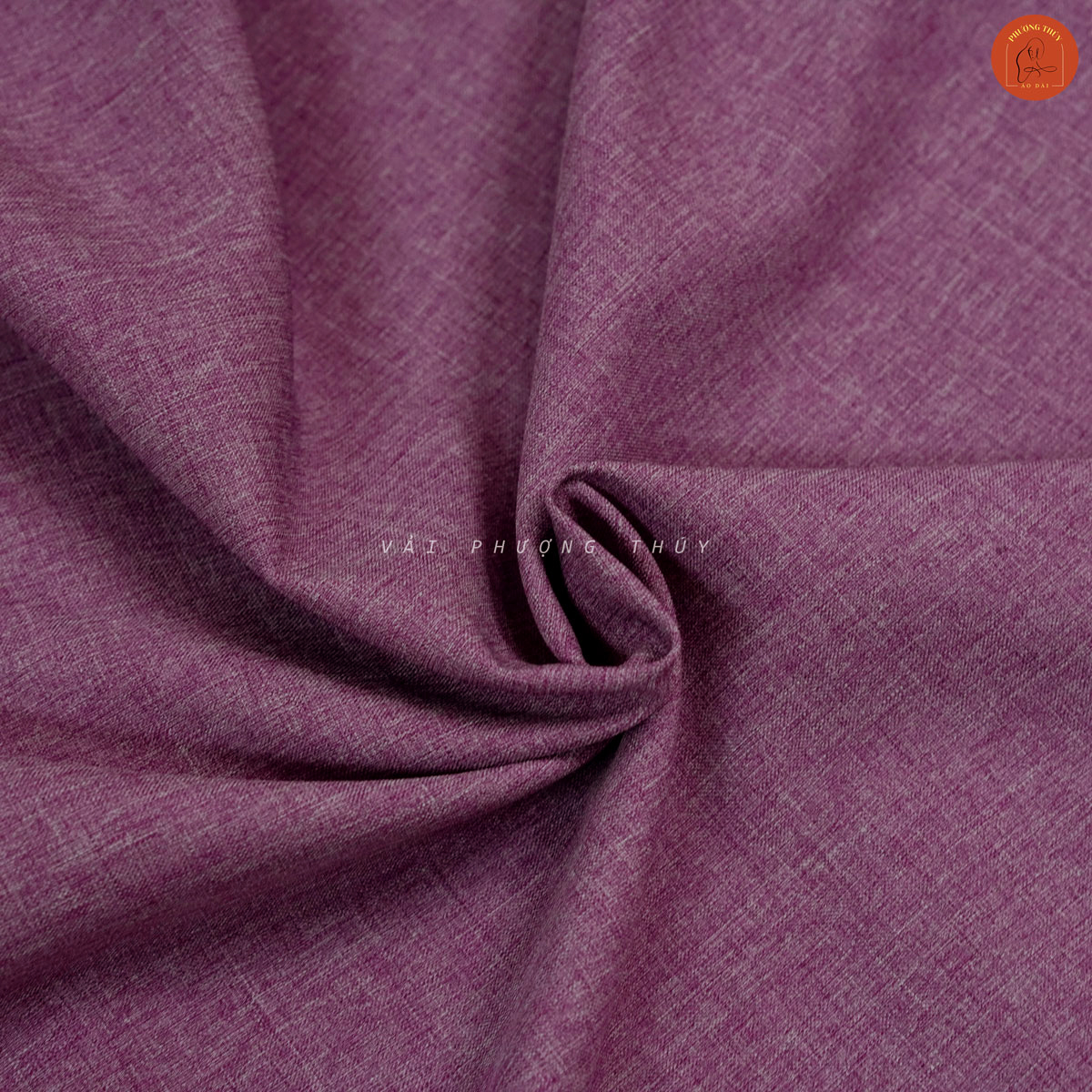Cách bảo quản vải cotton silk bền đẹp 