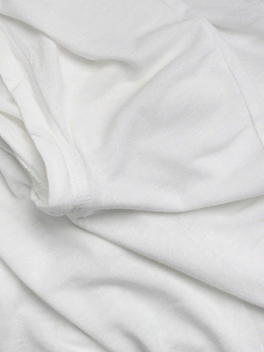 Vải thun cotton
