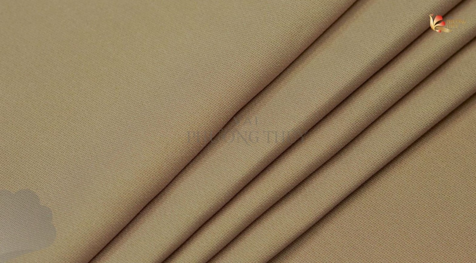 Vải tuyết mưa là gì