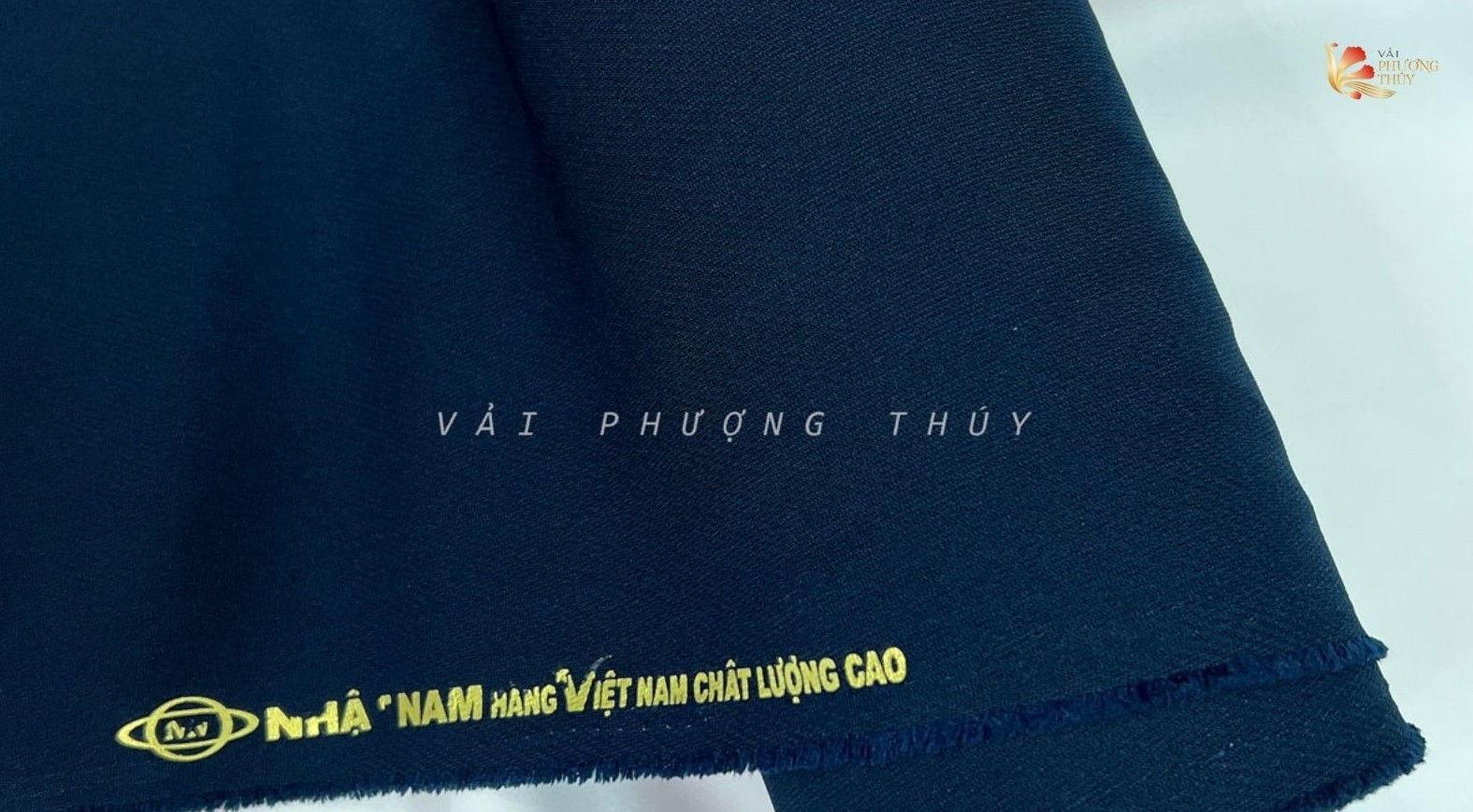 Vải tuyết mưa Nhật Nam loại 1
