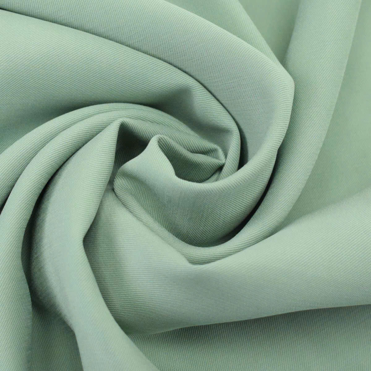 Vải Viscose dùng may quần tây đồ công sở