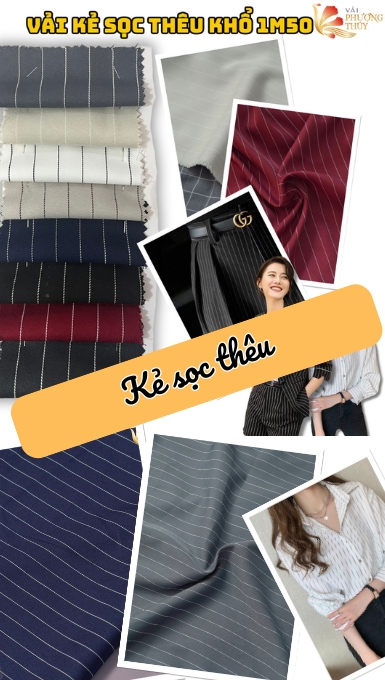 section_video_bg