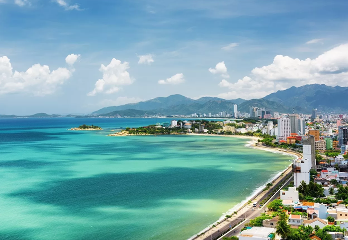 Nhiều điểm mới trong dự thảo sửa đổi Luật Tài nguyên, Môi trường biển và hải đảo
